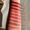 bareMinerals Mineralist Hydra-Smoothing Lipstick 3.6g - Energy