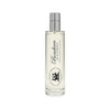 Boadicea The Victorious Chariot Room Fragrance 200ml Spray