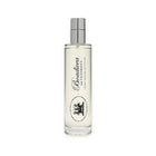 Boadicea The Victorious Chariot Room Fragrance 200ml Spray