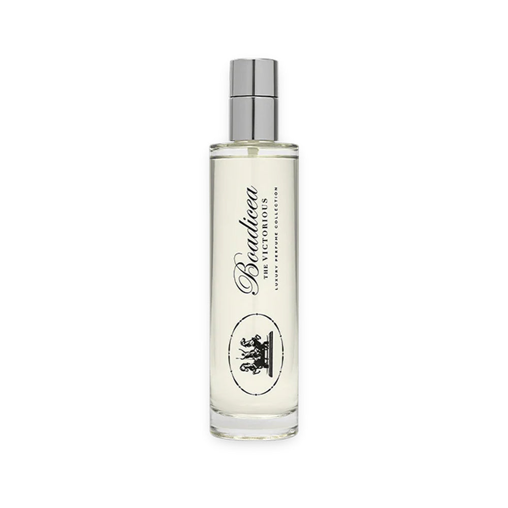 Boadicea The Victorious Chariot Room Fragrance 200ml Spray