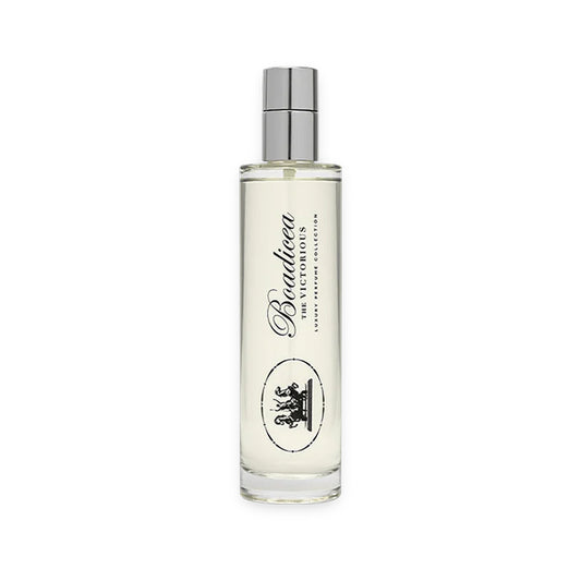 Boadicea The Victorious Chariot Room Fragrance 200ml Spray