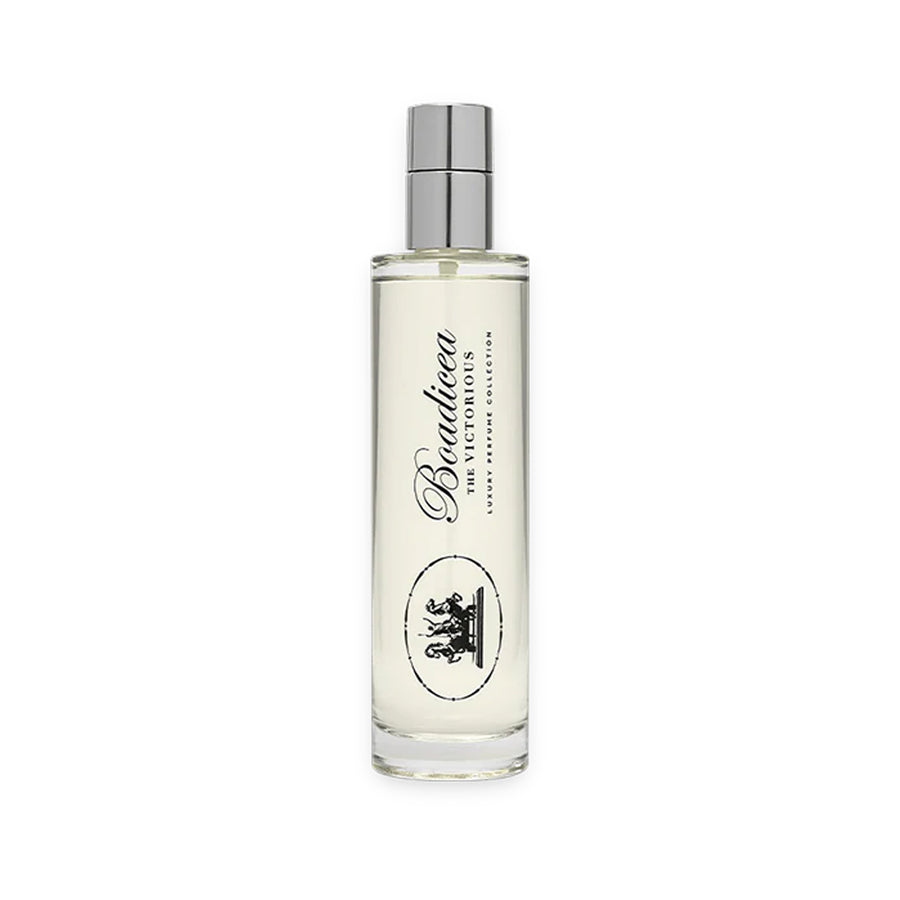 Boadicea The Victorious Chariot Room Fragrance 200ml Spray