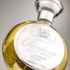 Boadicea The Victorious Leopard Of Arabia Room Fragrance 200ml Spray
