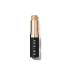 Bobbi Brown Skin Foundation Stick 9g - Natural