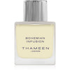 Thameen Bohemian Infusion Cologne Elixir 100ml Spray