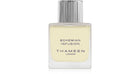 Thameen Bohemian Infusion Cologne Elixir 100ml Spray