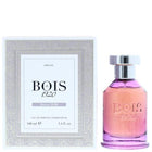 Bois 1920 Classic Paradise Eau de Parfum 100ml Spray