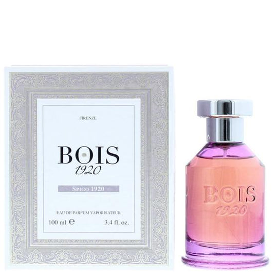 Bois 1920 Classic Paradise Eau de Parfum 100ml Spray