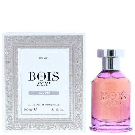 Bois 1920 Classic Paradise Eau de Parfum 100ml Spray
