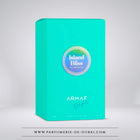 Armaf Island Breeze Eau de Parfum 100ml Spray