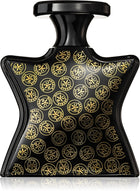 Bond No 9 Wall Street Eau de Parfum 100ml Spray