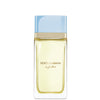 Bond No 9 Gold Coast Eau de Parfum 100ml Spray