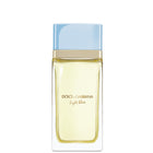 Bond No 9 Gold Coast Eau de Parfum 100ml Spray