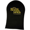 Bondi Sands Reusable Self Tan Application Mitt - Black