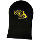 Bondi Sands Reusable Self Tan Application Mitt - Black