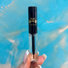 Sunkissed Repair Serum Bonding Mascara 10ml