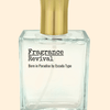 Escada Born in Paradise Body Lotion 50ml