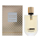 Boucheron Serpent Bohème Eau de Parfum 4.5ml