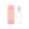 Estee Lauder Pleasures Eau de Parfum 50ml Spray
