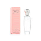 Estee Lauder Pleasures Eau de Parfum 50ml Spray
