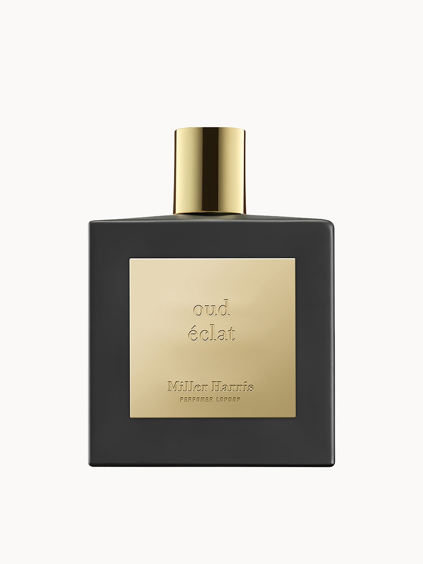 Brioni Eau de Parfum Eclat 100ml Spray