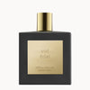 Brioni Eau de Parfum Eclat 100ml Spray
