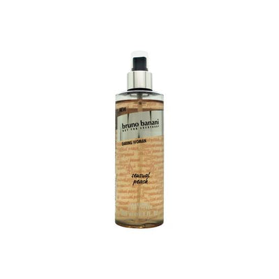 P-11 Skincare