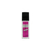Bruno Banani Made for Women Deodorant Spray 75ml