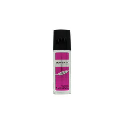 P-11 Skincare