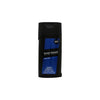 Bruno Banani Magic Man Shower Gel 250ml