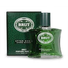 Brut Aftershave 100ml  Splash