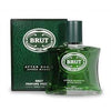 Brut Aftershave 100ml  Splash