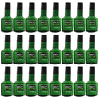 Brut Classic Splash-On 103ml