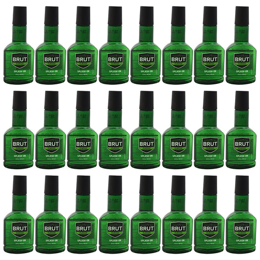 Brut Classic Splash-On 103ml