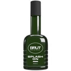 Brut Splash-On Lotion 200ml Splash