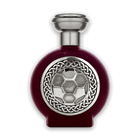 Boadicea The Victorious Chelsea Room Fragrance 200ml Spray