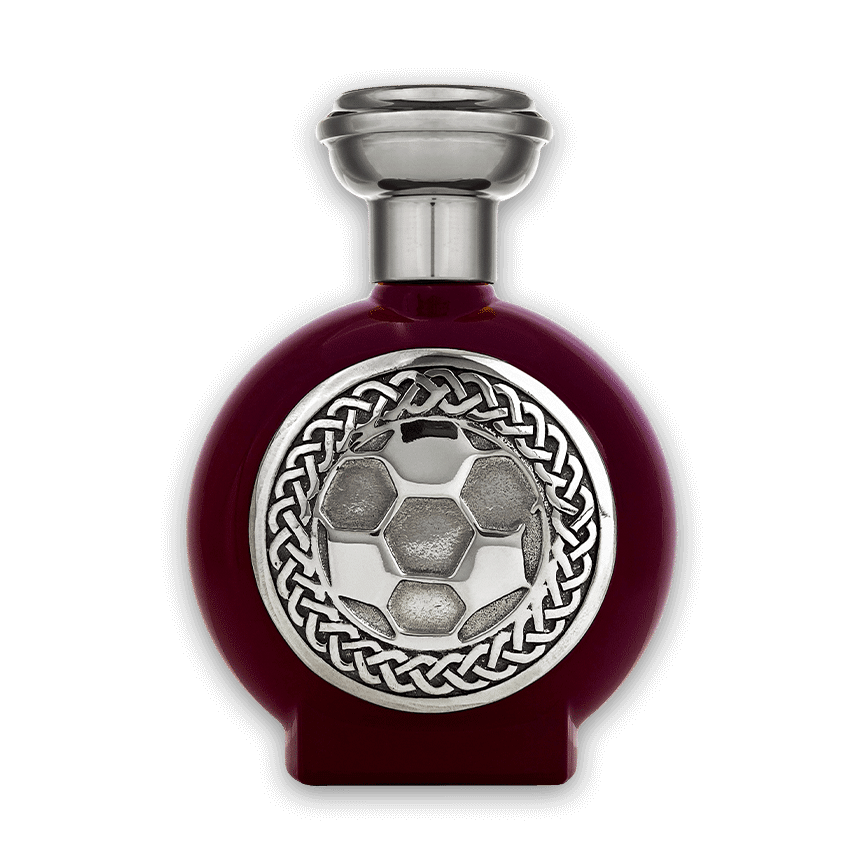 Boadicea The Victorious Chelsea Room Fragrance 200ml Spray