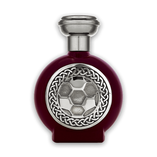 Boadicea The Victorious Chelsea Raumduft 200ml Spray