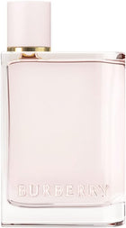 Burberry Her Eau de Parfum 100ml spray