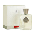Giardino Benessere Cotton Flower Eau De Parfum 100ml Spray