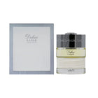 The Spirit Of Dubai Bahar Eau de Parfum 50ml Spray