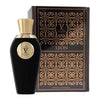 V Canto Leon Extrait de Parfum 100ml Spray