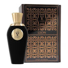 V Canto Leon Extrait de Parfum 100ml Spray