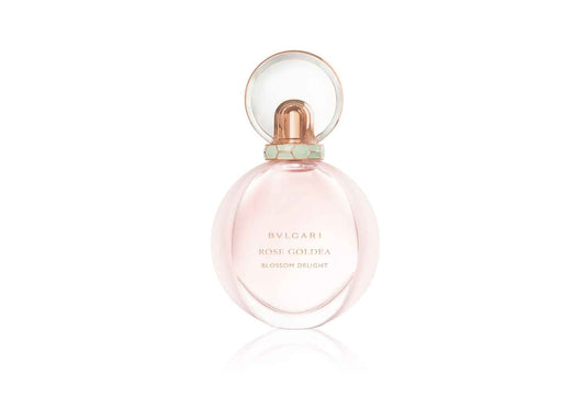 Bvlgari Rose Goldea Blossom Delight Eau de Parfum 75ml Spray