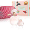 Bvlgari Rose Goldea Blossom Delight Gift Set 50ml EDP + 75ml Body Lotion