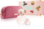 Bvlgari Rose Goldea Blossom Delight Gift Set 50ml EDP + 75ml Body Lotion