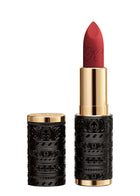 By Kilian Le Rouge Parfum Matte Lipstick 3.5g - Rouge Feu