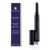 By Terry Rouge-Expert Click Stick 1.5g - 24 Orchid Alert