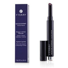 By Terry Rouge-Expert Click Stick 1.5g - 24 Orchid Alert