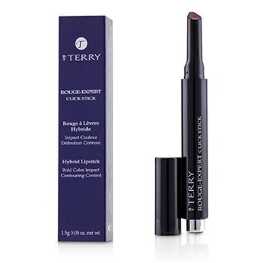 By Terry Rouge-Expert Click Stick 1.5g - 24 Orchid Alert